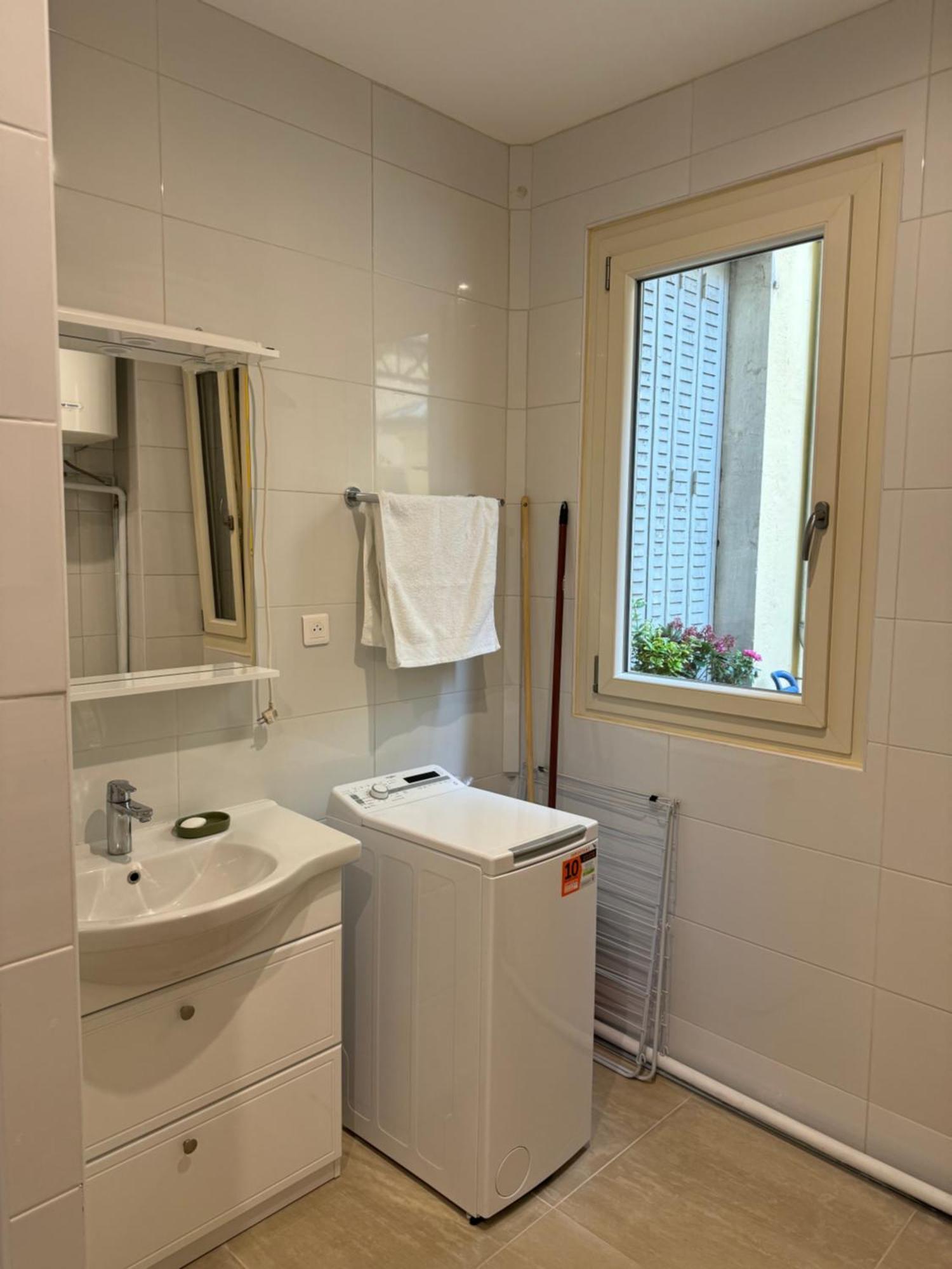Appartement Meuble Tout Confort Chalon-sur-Saône Exteriér fotografie